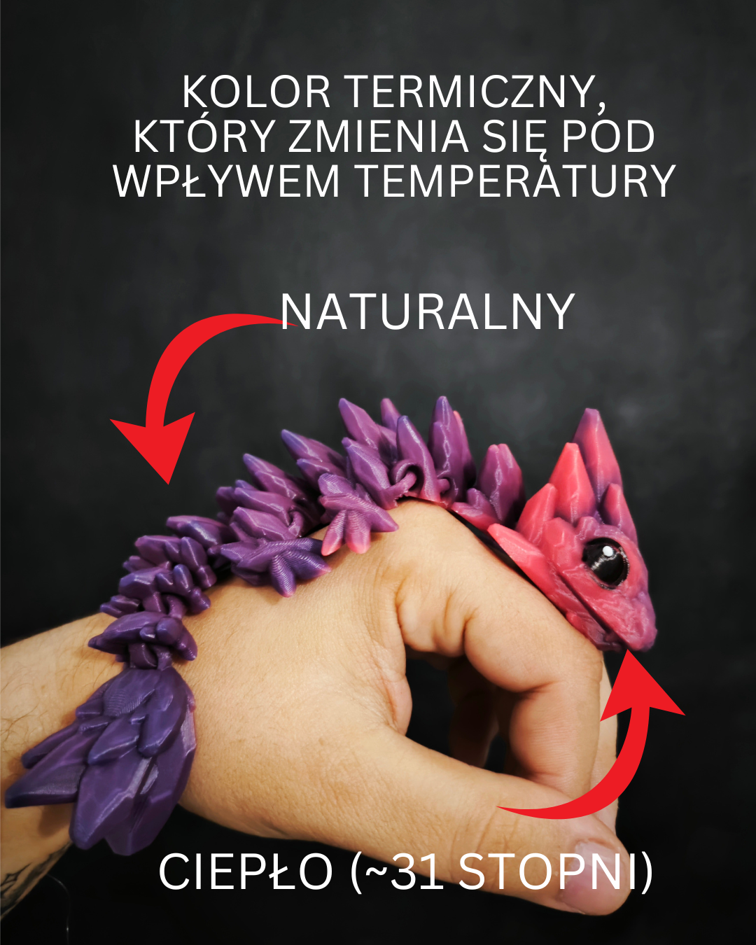 Kolor-ktory-sie-zmienia-1-.png