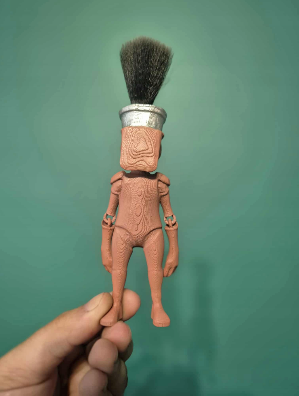 gestral noco z clair obscur: expedition 33 gestral noco z clair obscur: expedition 33