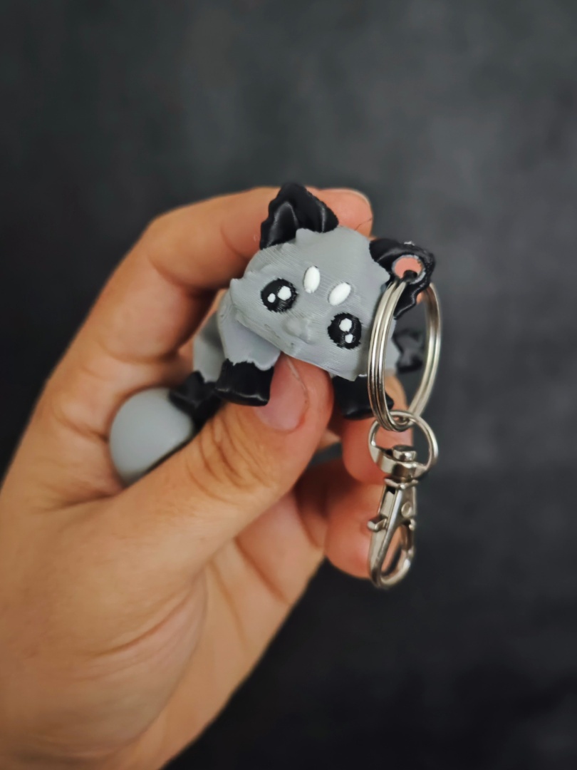 contact-img Czerwona Panda Brelok 793 1200