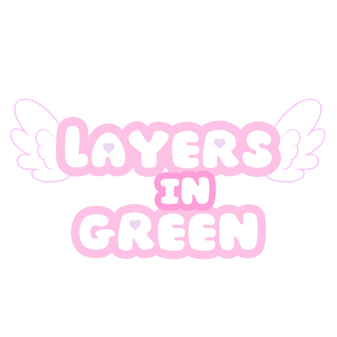 lis brelok lub zabawka lis brelok lub zabawka