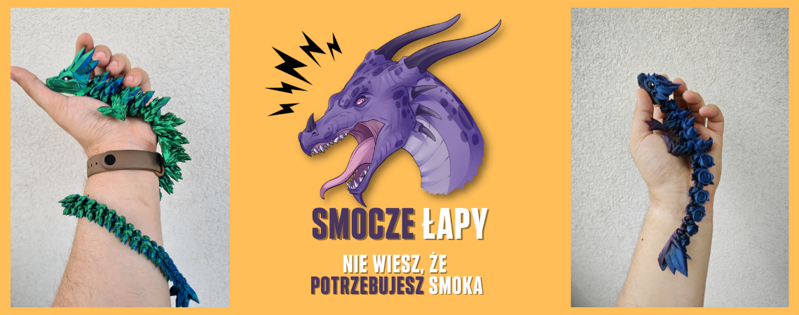 Crafting Captivating Headlines: Your awesome post title goes here