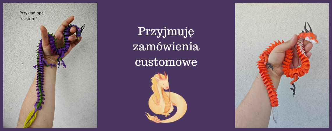 The Art of Drawing Readers In: Your attractive post title goes here