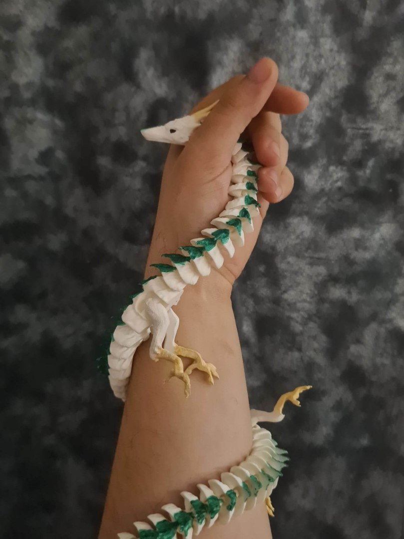 haku spirited away haku spirited away