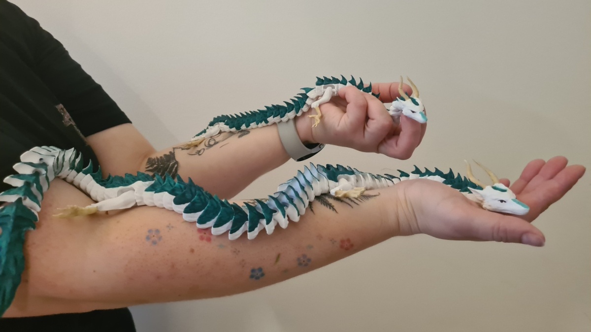 haku spirited away haku spirited away