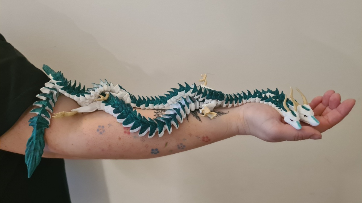 haku spirited away haku spirited away