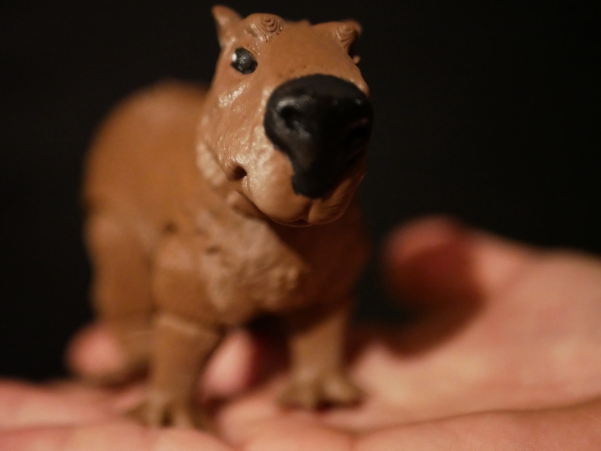 owczarek niemiecki brelok / magnes owczarek niemiecki brelok / magnes