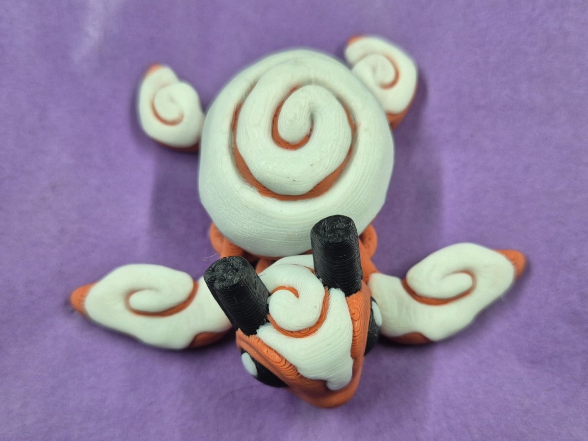 pan cynamon pan cynamon