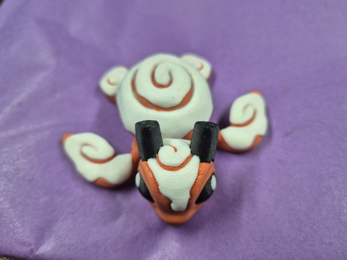 pan cynamon pan cynamon