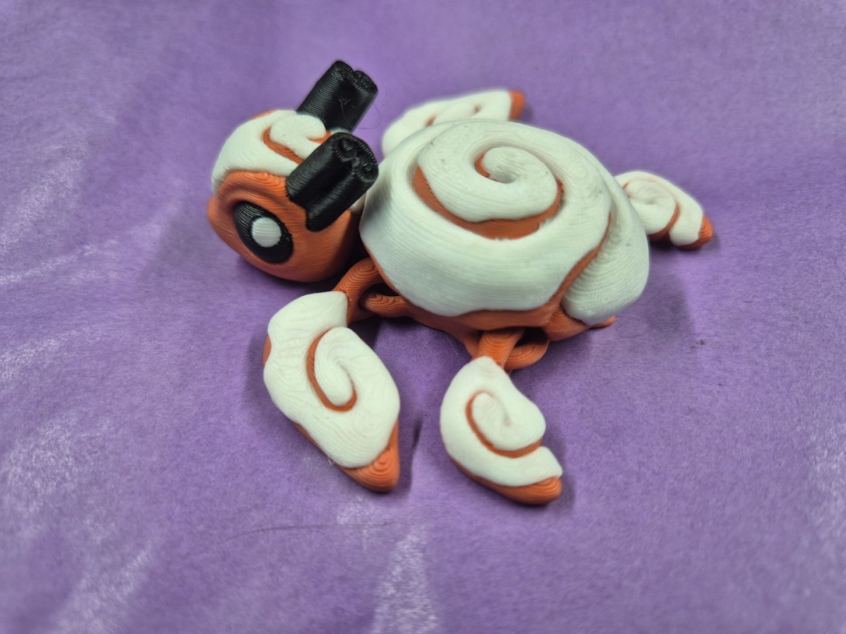 pan cynamon pan cynamon