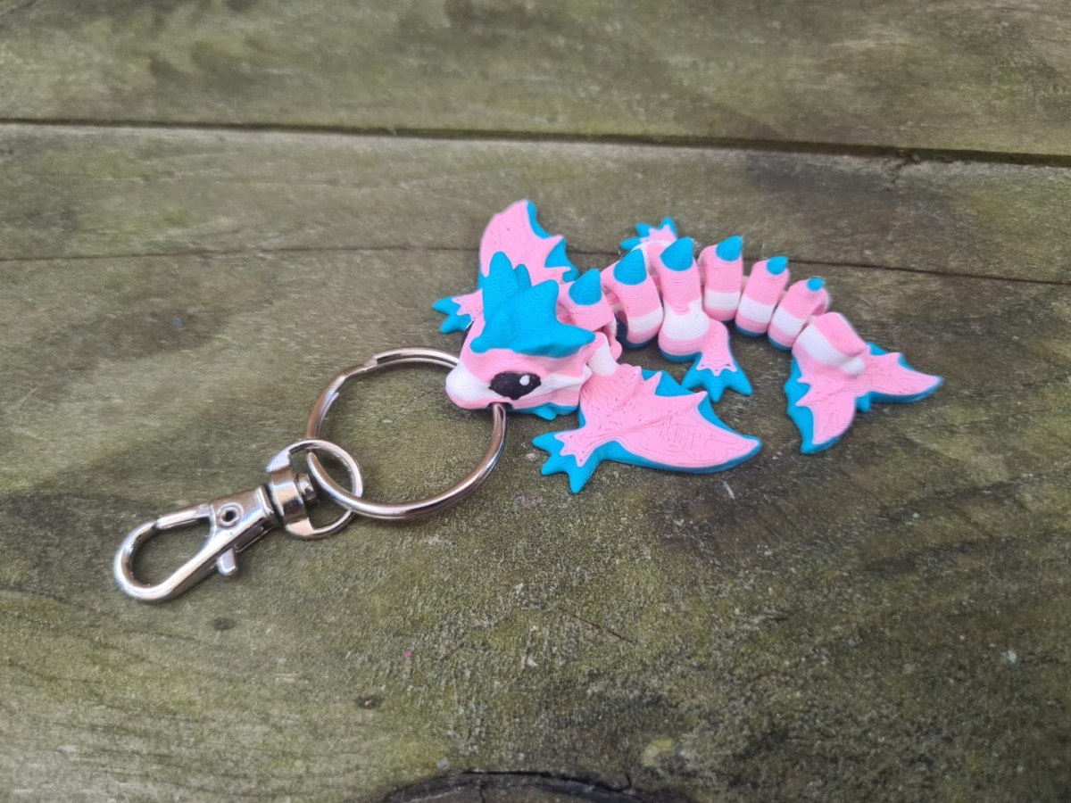 wiwerna flagi wiwerna flagi