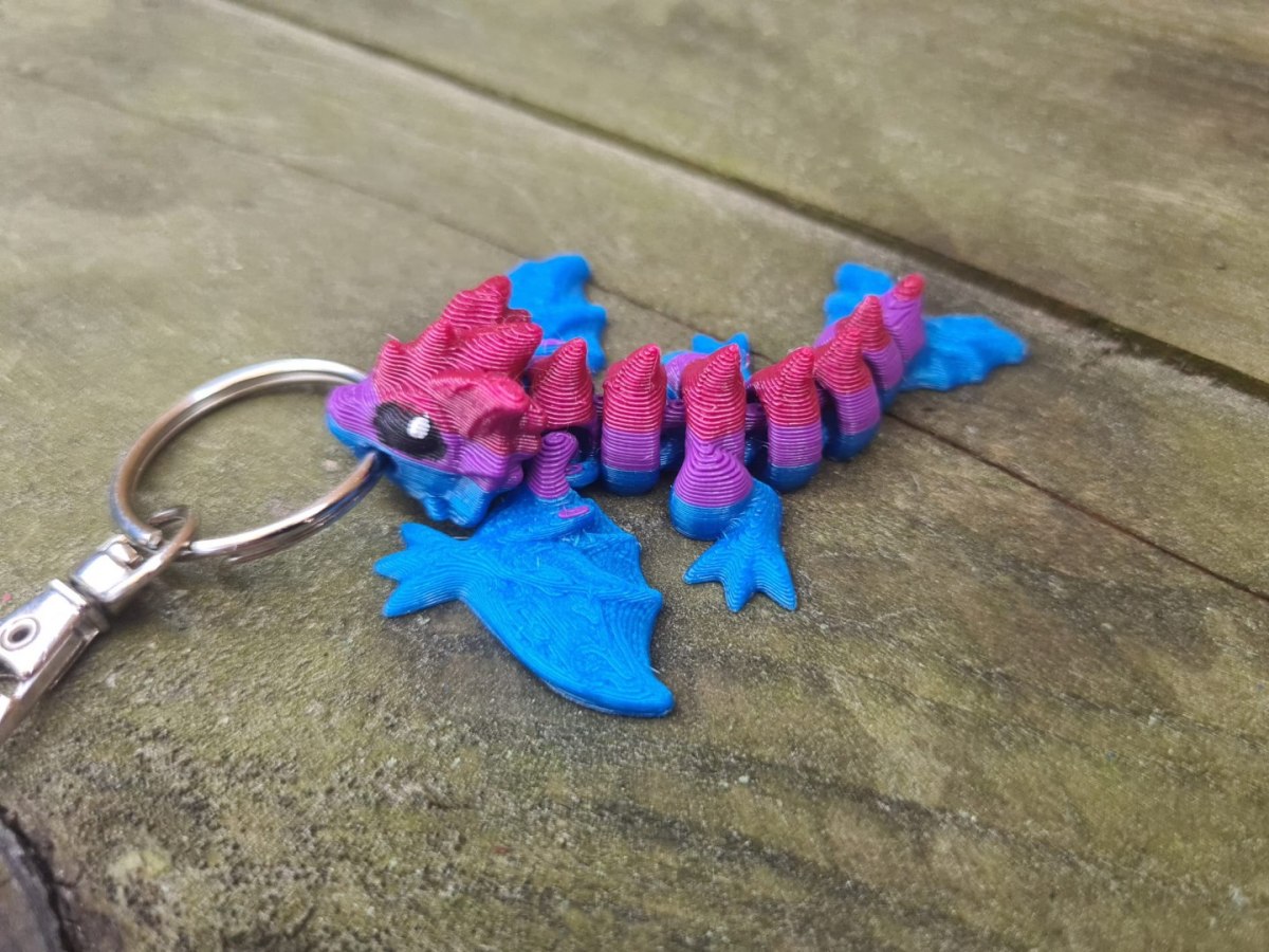 wiwerna flagi wiwerna flagi