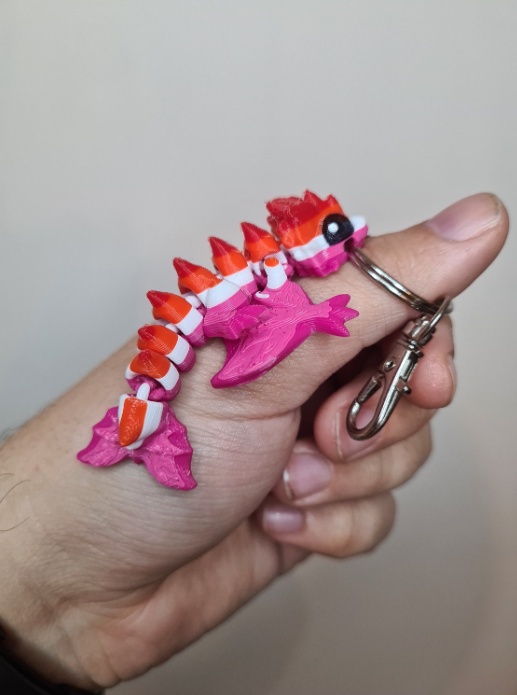 wiwerna flagi wiwerna flagi