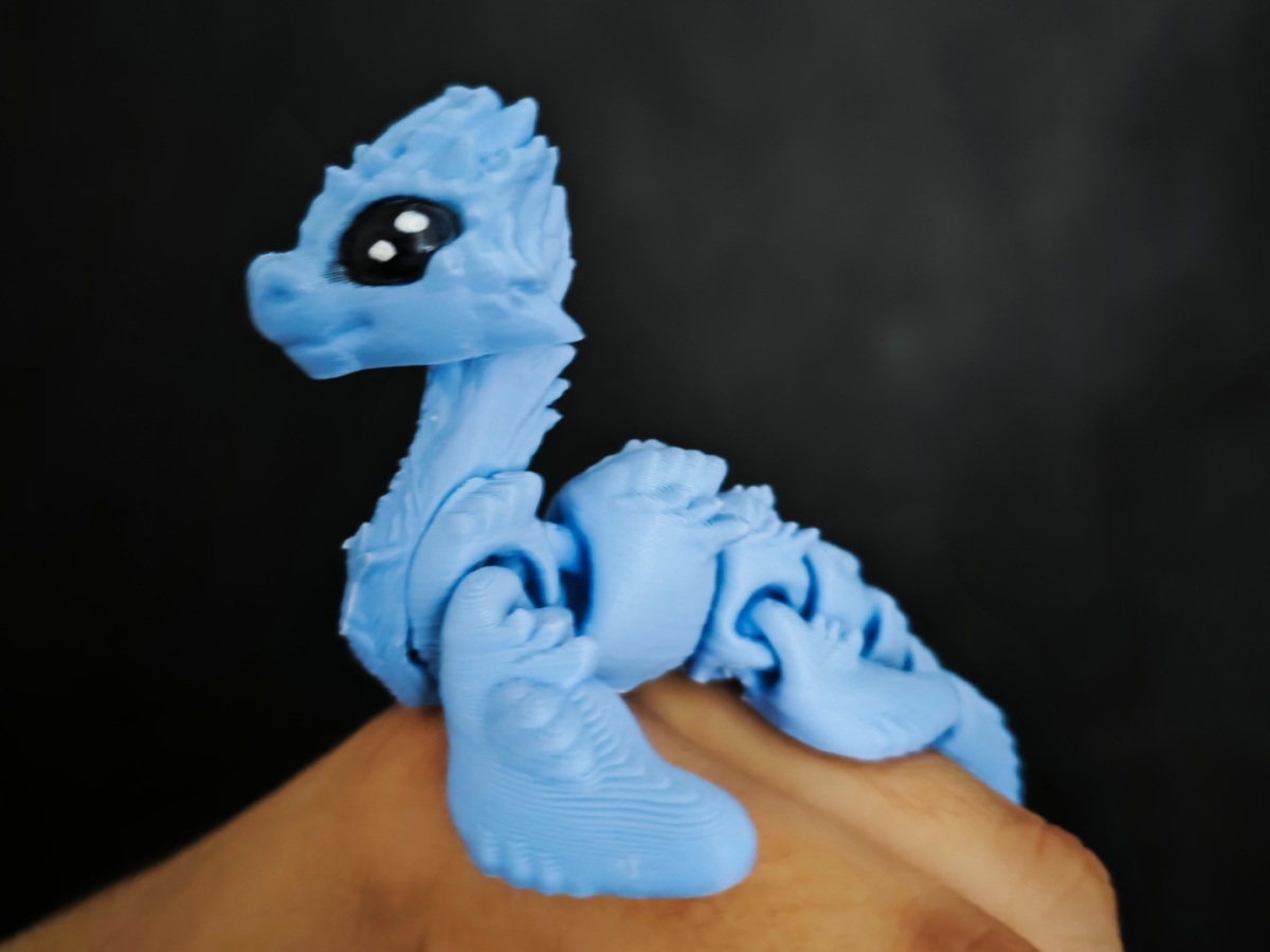 smok loch ness smok loch ness