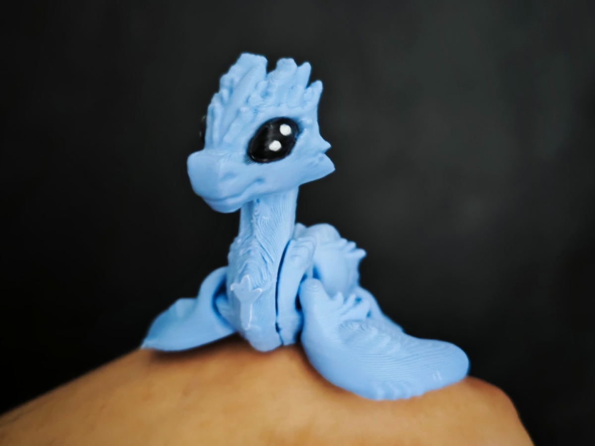 smok loch ness smok loch ness