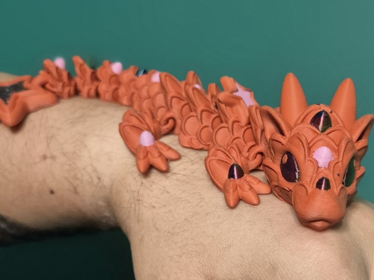 sir ciastek sir ciastek