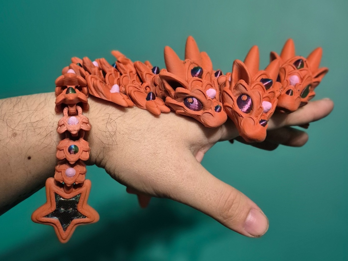 sir ciastek sir ciastek