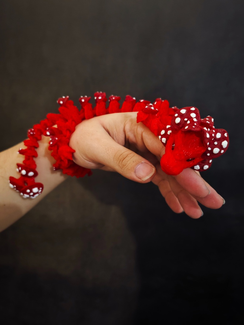 smokogrzyb smokogrzyb