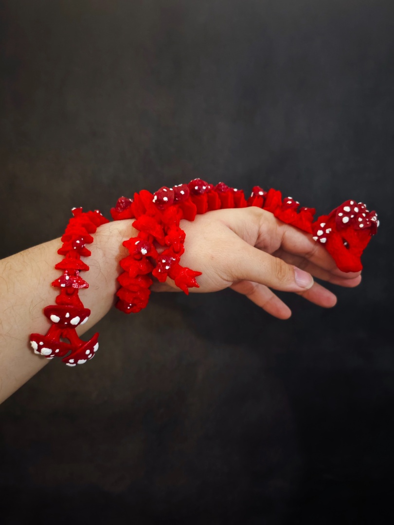 smokogrzyb smokogrzyb