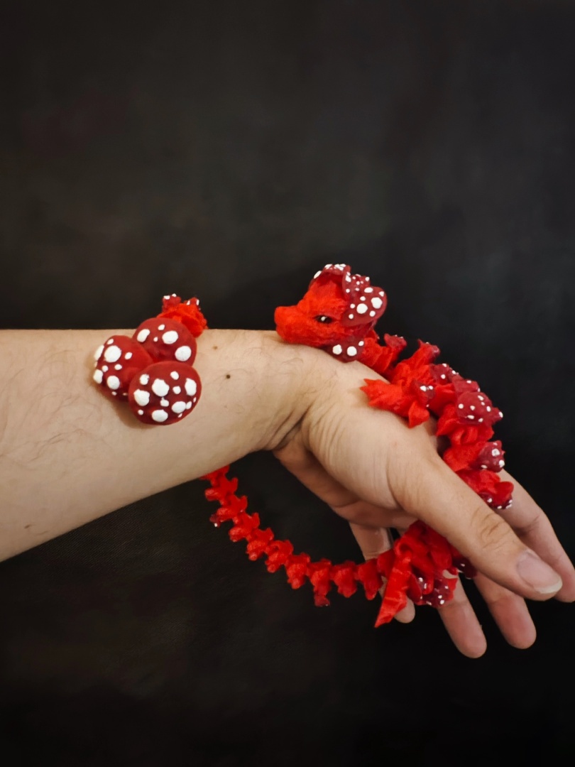 smokogrzyb smokogrzyb