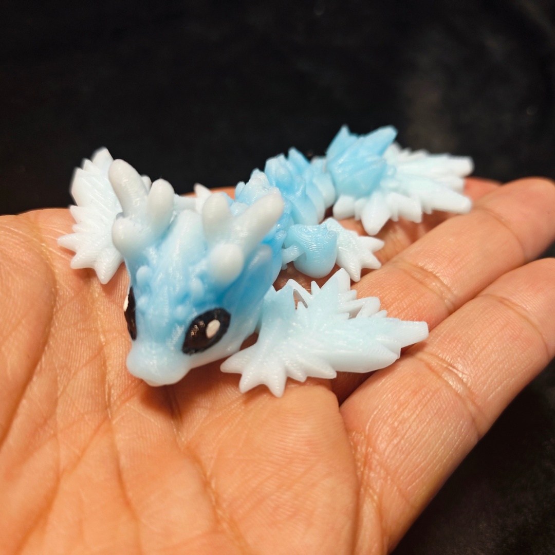 wiwerna zima wiwerna zima