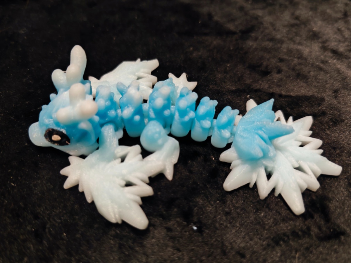 wiwerna zima wiwerna zima