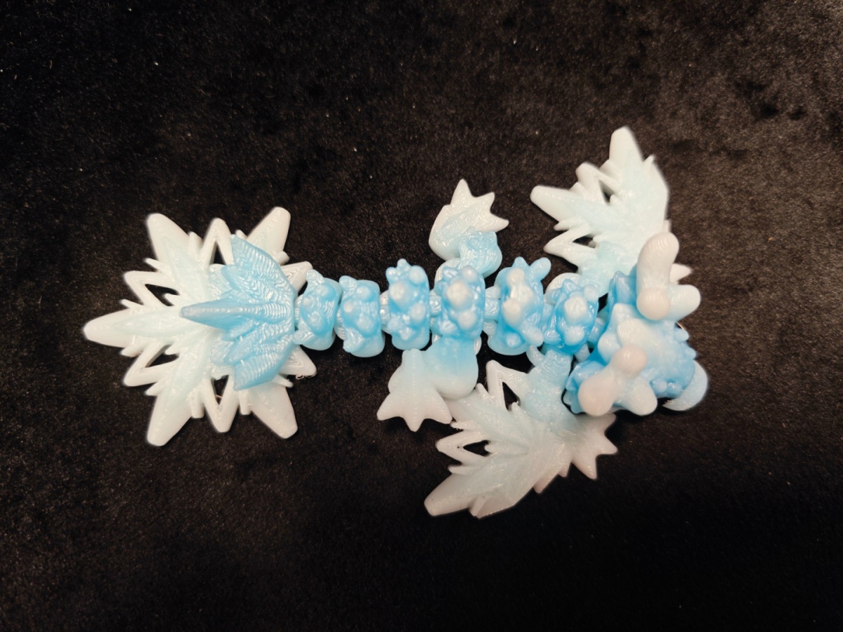 wiwerna zima wiwerna zima