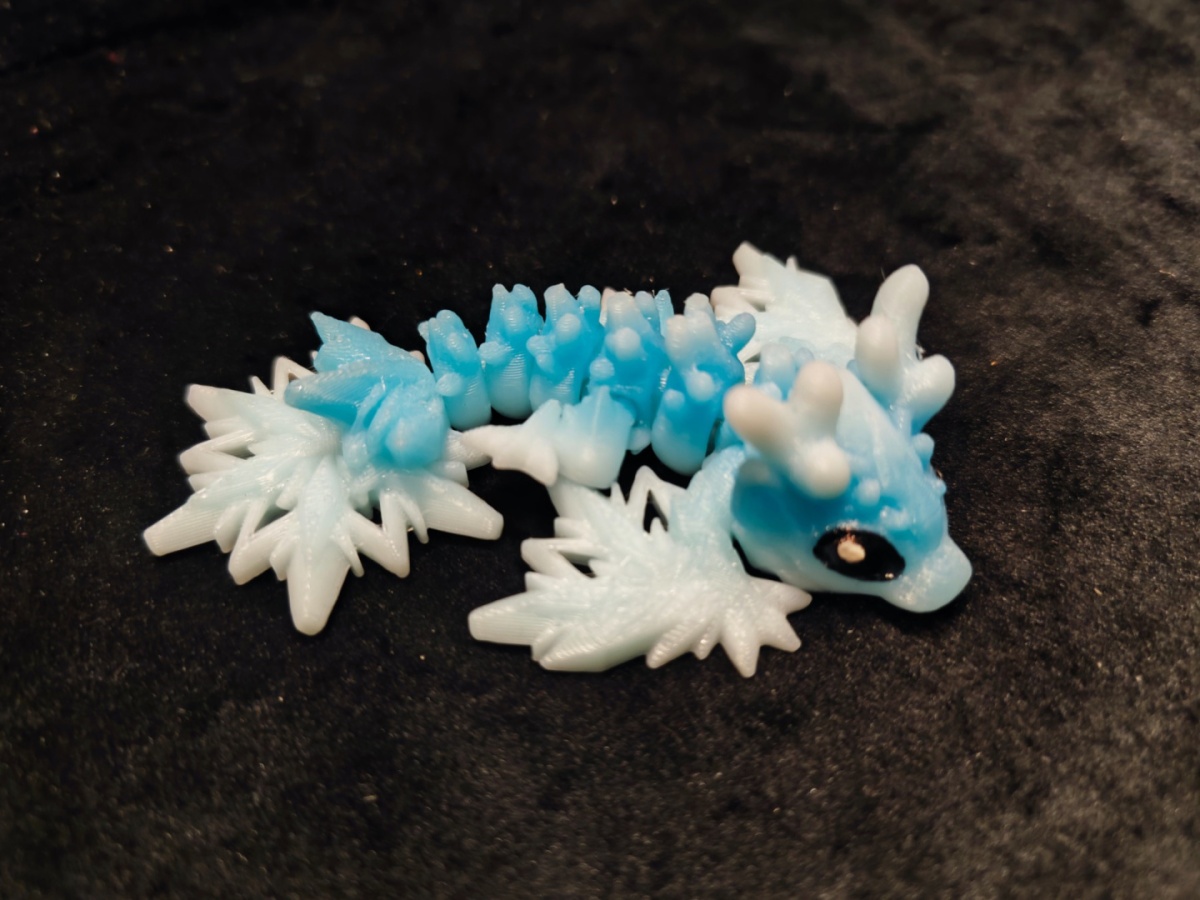 wiwerna zima wiwerna zima