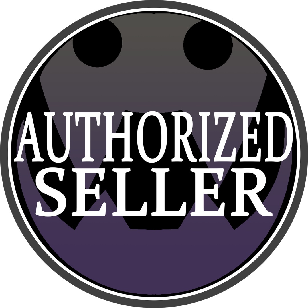 wiwerna zima wiwerna zima