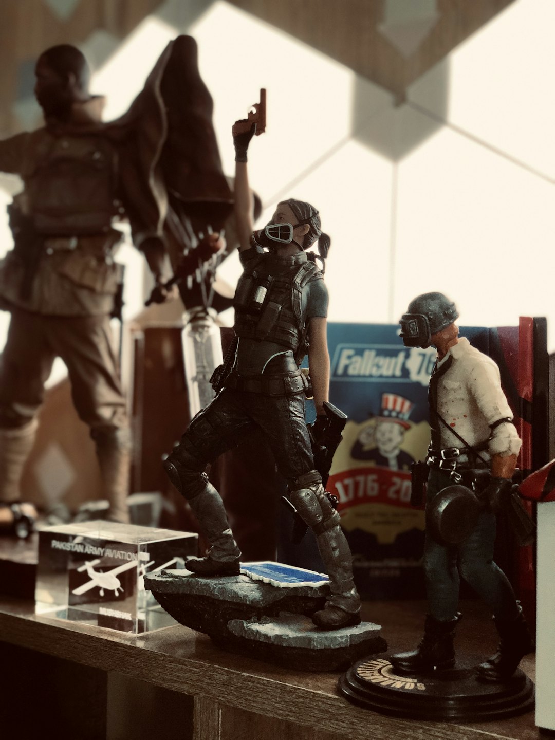 F98f1d243946d46c2d6d60fb0332002596c284d9