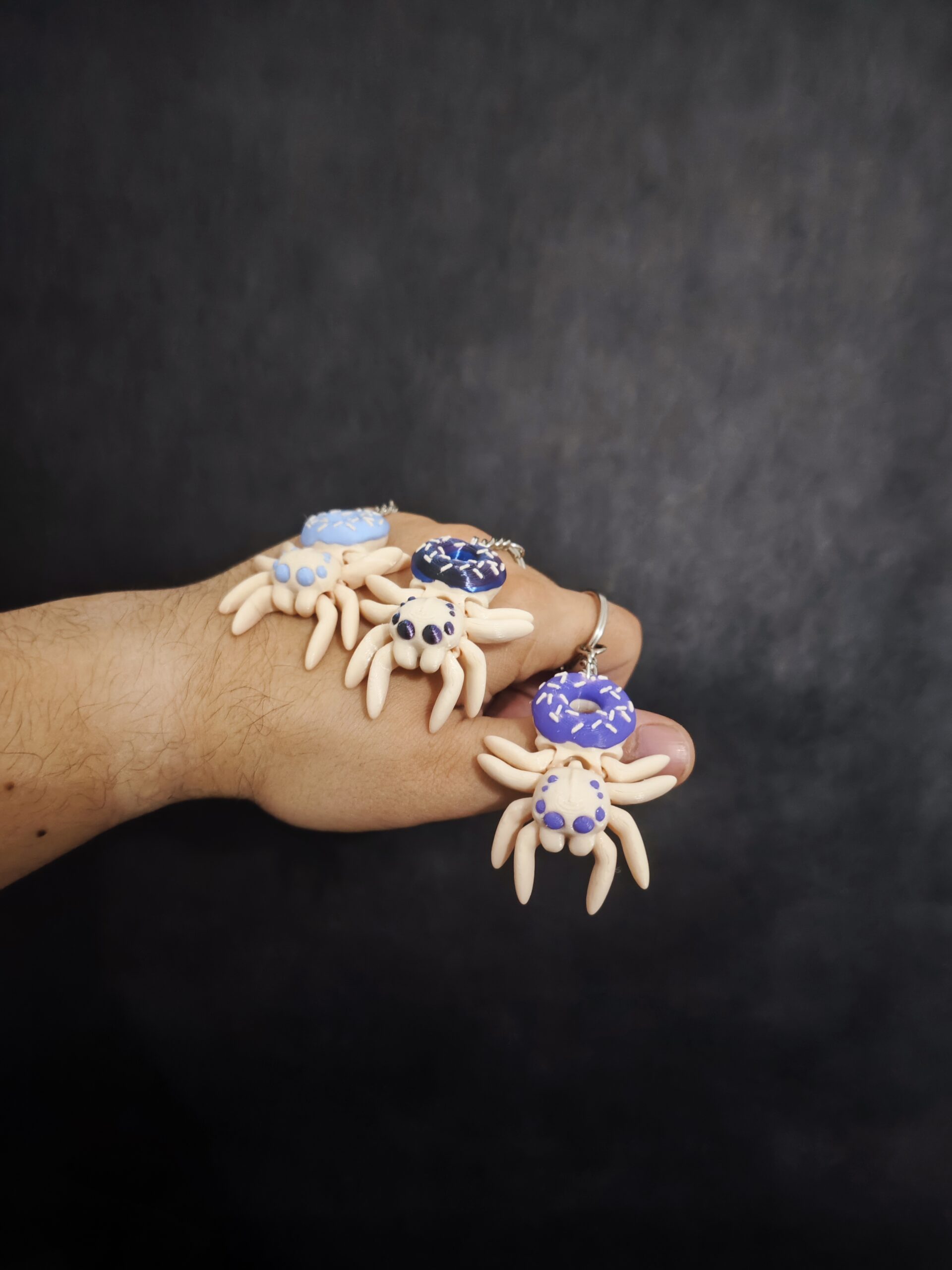 auto draft auto draft