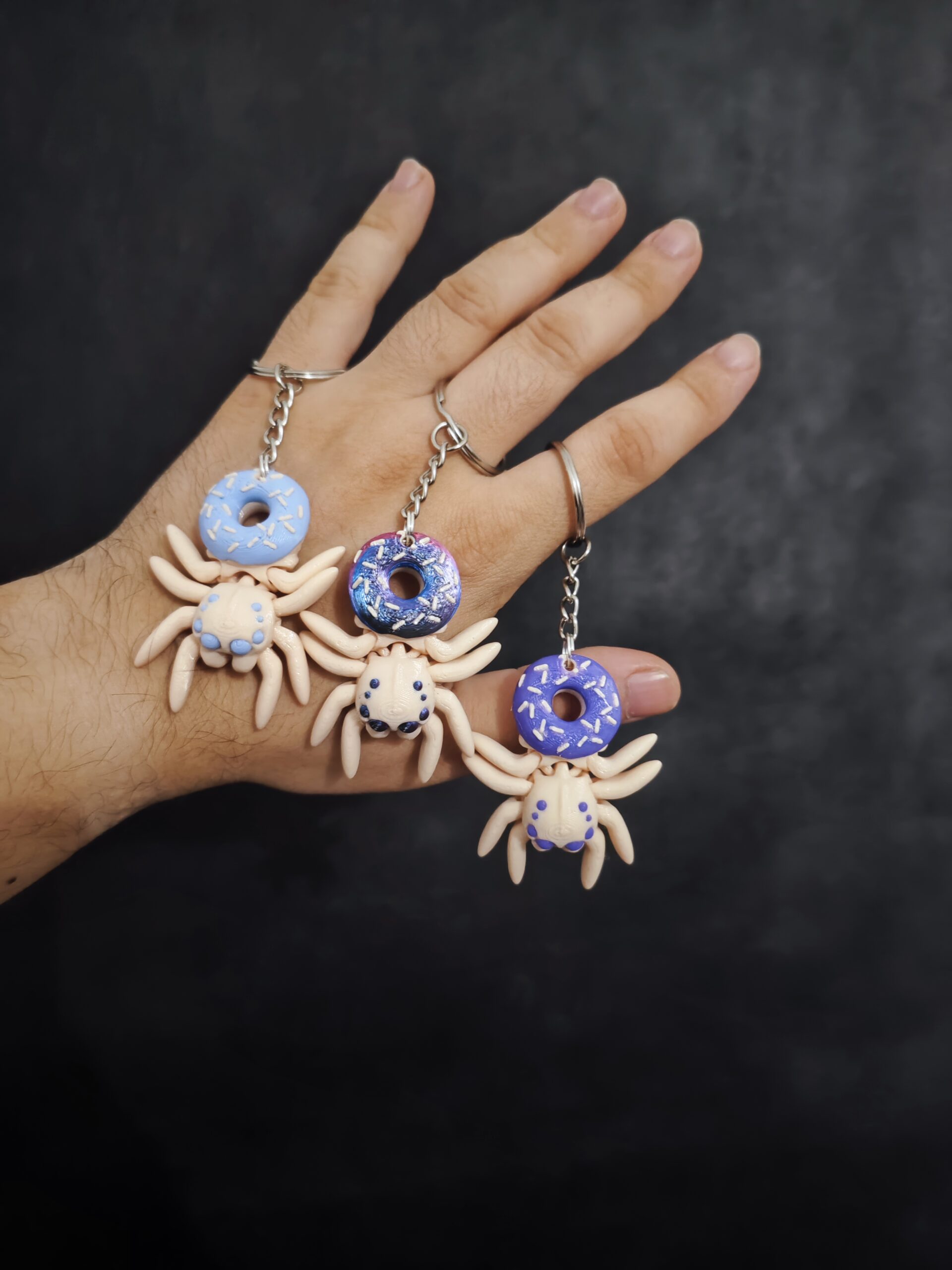 auto draft auto draft