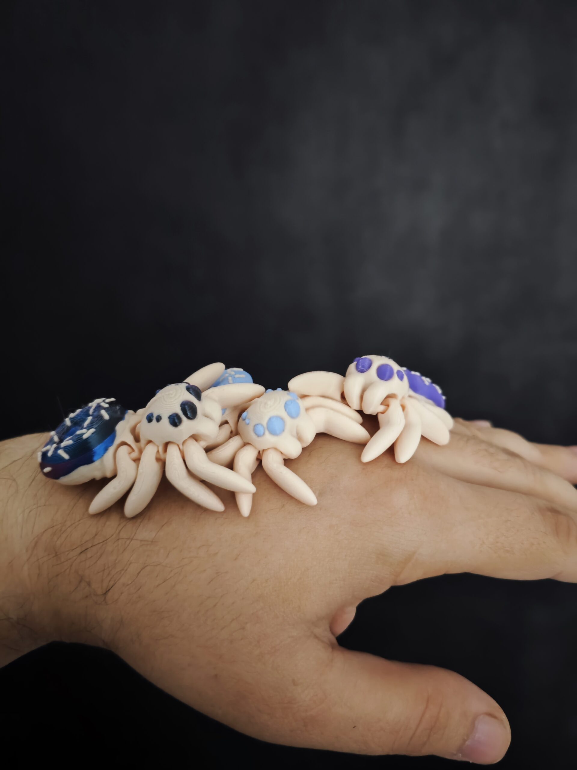 auto draft auto draft