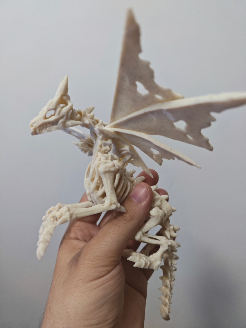 widmoskrzydły smok (kopia) widmoskrzydły smok (kopia)