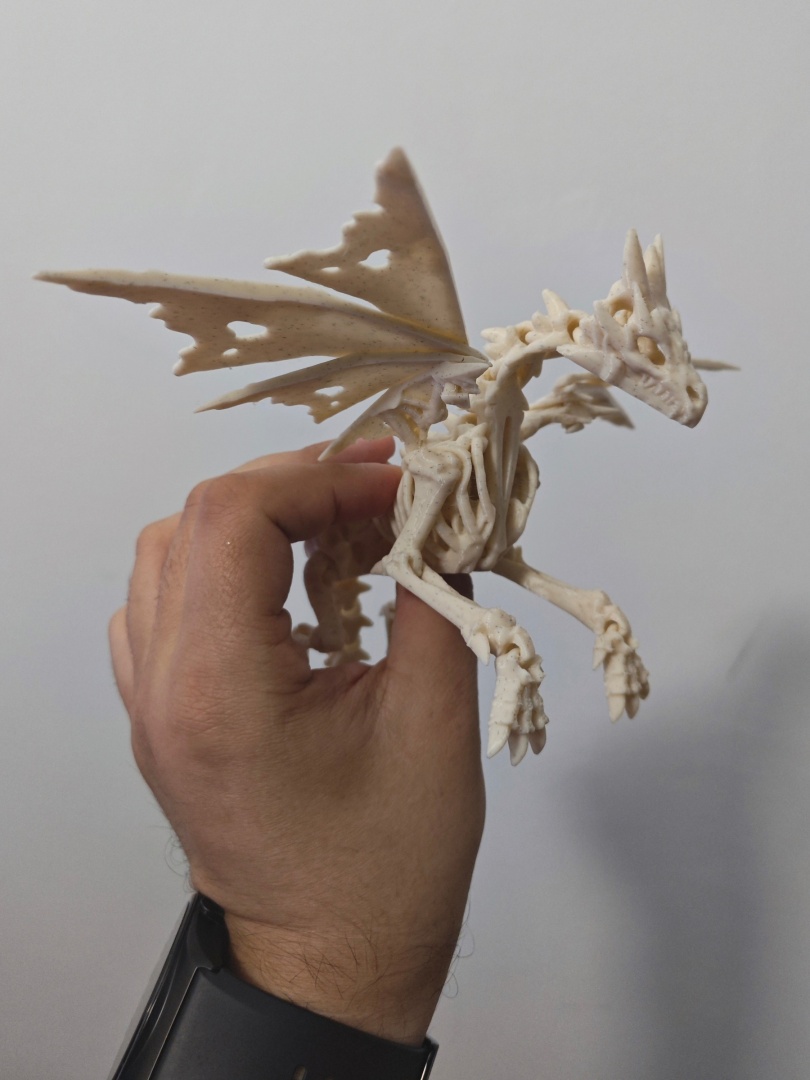 widmoskrzydły smok (kopia) widmoskrzydły smok (kopia)