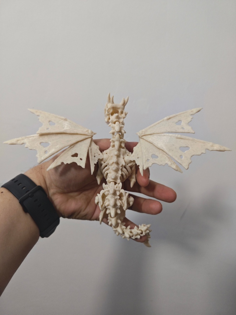 widmoskrzydły smok (kopia) widmoskrzydły smok (kopia)