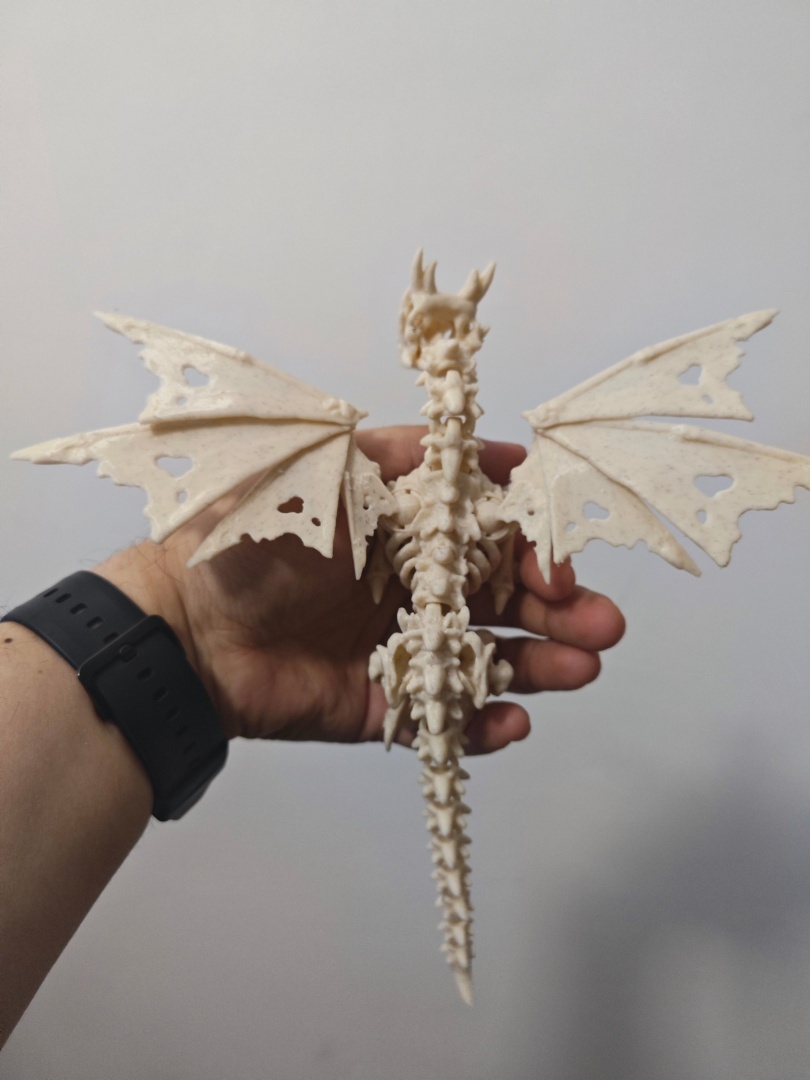 widmoskrzydły smok (kopia) widmoskrzydły smok (kopia)