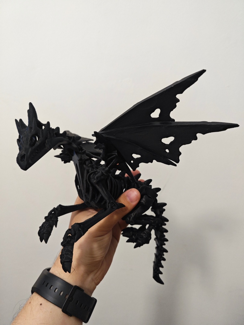 widmoskrzydły smok (kopia) widmoskrzydły smok (kopia)