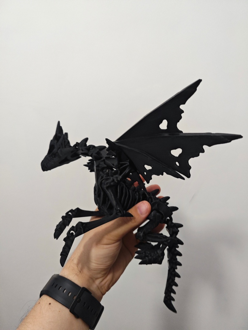 widmoskrzydły smok (kopia) widmoskrzydły smok (kopia)