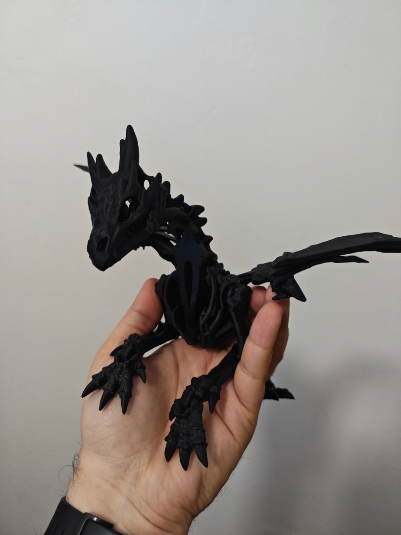 widmoskrzydły smok (kopia) widmoskrzydły smok (kopia)