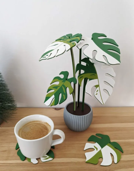 philodendron pink / white princess roślina 3d z podkładkami pod kubki (kopia) philodendron pink / white princess roślina 3d z podkładkami pod kubki (kopia)