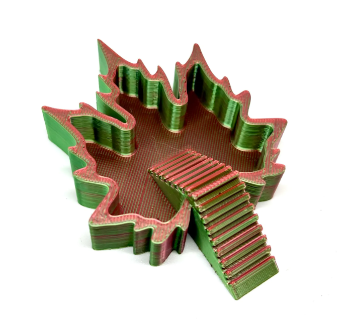 2026 08 18 15 13 31 maple leaf inspired bowl free 3d print model makerworld 2026 08 18 15 13 31 maple leaf inspired bowl free 3d print model makerworld