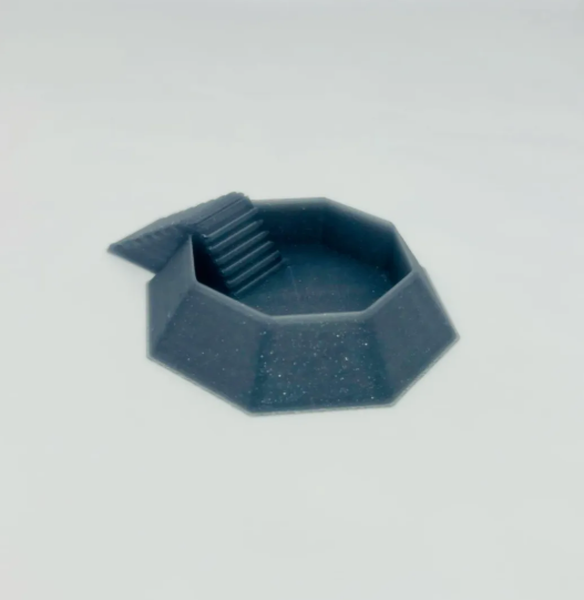 2026 08 18 17 35 14 octagonal bowl with stairs for isopods & insects free 3d print model makerwo 2026 08 18 17 35 14 octagonal bowl with stairs for isopods & insects free 3d print model makerwo